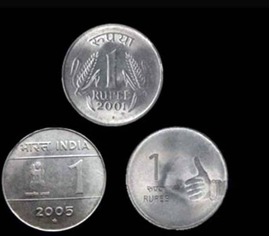 50 पैसे का भी सिक्का चलन में, लेने से कोई भी नहीं कर सकता इनकार: RBI