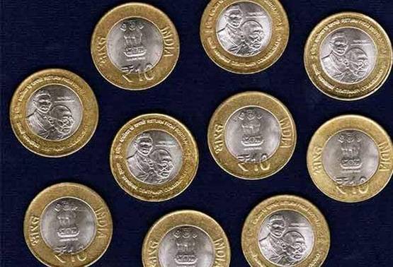 50 पैसे का भी सिक्का चलन में, लेने से कोई भी नहीं कर सकता इनकार: RBI