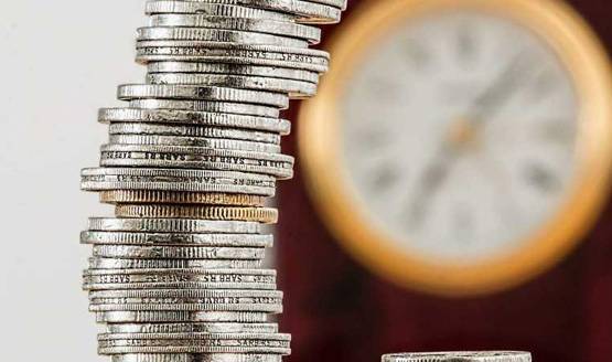 50 पैसे का भी सिक्का चलन में, लेने से कोई भी नहीं कर सकता इनकार: RBI