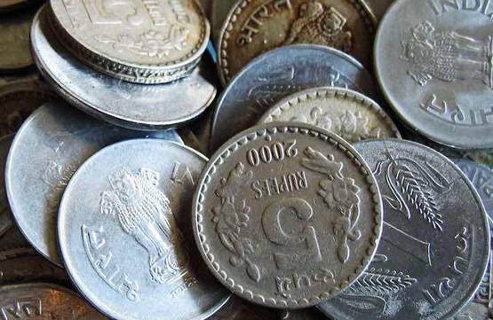50 पैसे का भी सिक्का चलन में, लेने से कोई भी नहीं कर सकता इनकार: RBI
