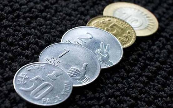50 पैसे का भी सिक्का चलन में, लेने से कोई भी नहीं कर सकता इनकार: RBI