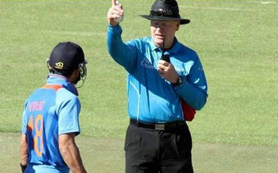 बिना खेले क्रिकेट के मैदान पर ये नौकरियां, 40 लाख तक सैलरी!