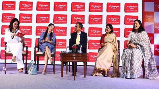 Impact Feature: मैरी कॉम की असल कहानी, कैसे वो भारत को मुस्कुराहट देती हैं