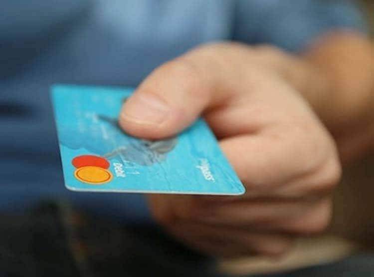 फंड ट्रांसफर पर टेंशन खत्म, RTGS-NEFT ट्रांजैक्शन अब फ्री