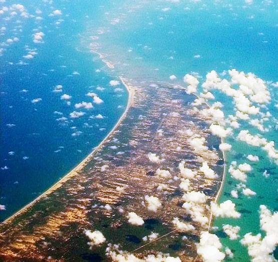 भारत का वो भुतहा गांव जहां रात क्या दिन में भी जाने से डरते हैं लोग