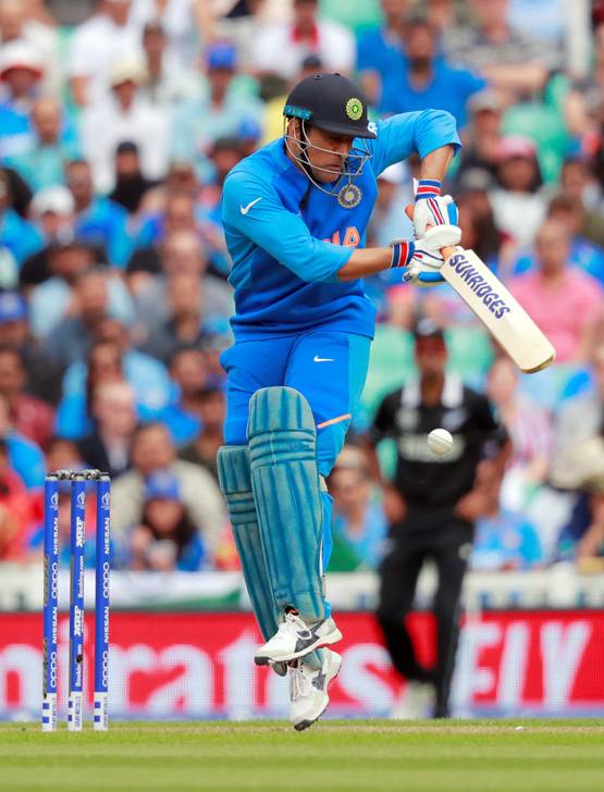 नौवीं पास हैं हार्दिक पांड्या, ऐसी है टीम इंडिया के दूसरे प्लेयर्स की पढ़ाई लिखाई