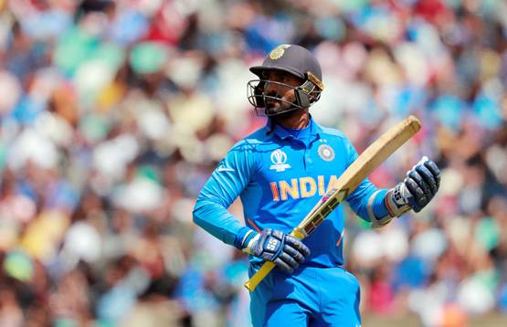 नौवीं पास हैं हार्दिक पांड्या, ऐसी है टीम इंडिया के दूसरे प्लेयर्स की पढ़ाई लिखाई