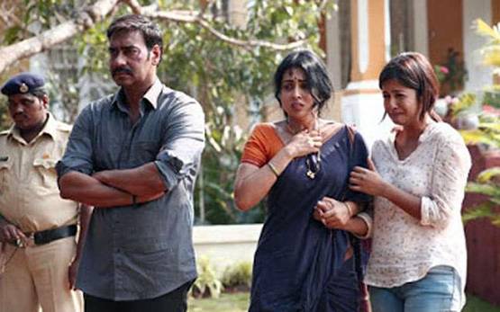 बॉलीवुड की वो थ्रिलर फिल्में जिन्हें देखकर आपकी रूह कांप जाएगी