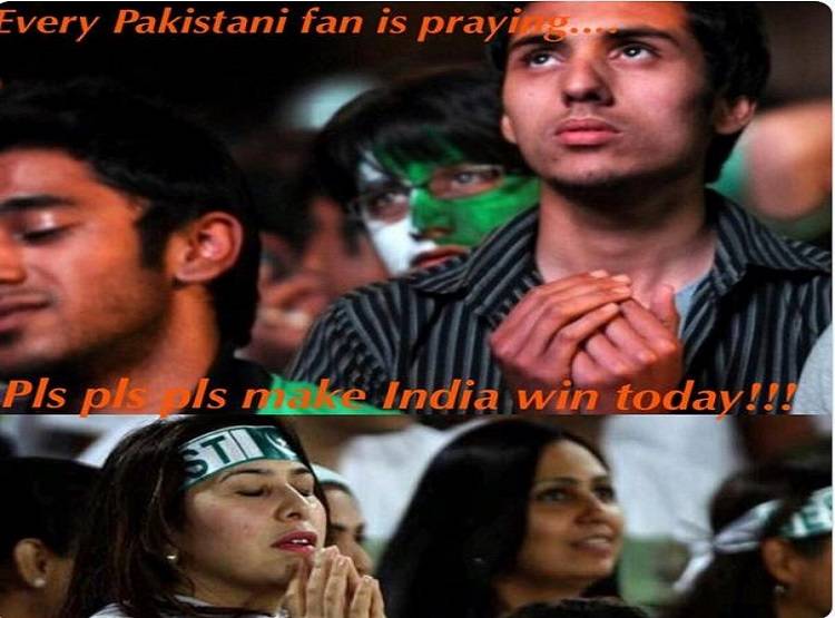 जडेजा के कैच पर झूमा सोशल मीडिया, आए ऐसे फनी कमेंट