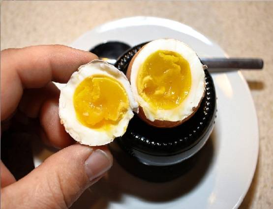 प्रोटीन का राजा अंडा बन सकता है मौत का कारण, 2 से ज्यादा खाने वाले रहें सावधान