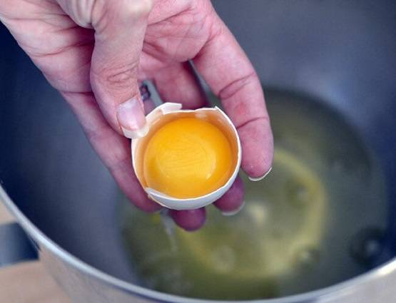 प्रोटीन का राजा अंडा बन सकता है मौत का कारण, 2 से ज्यादा खाने वाले रहें सावधान