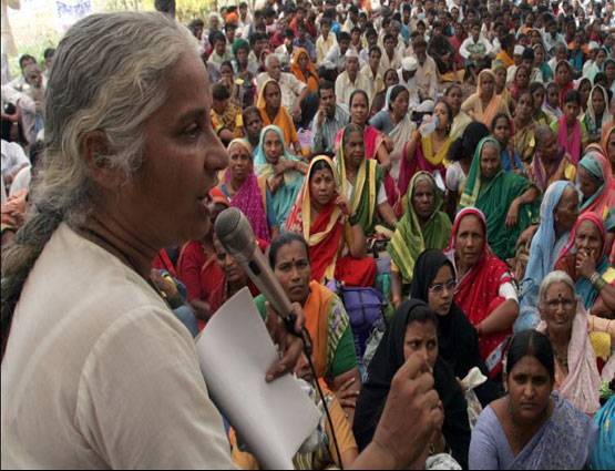 पर्यावरण बचाने में इन महिलाओं का बड़ा योगदान, एक ने तो जान तक गंवाई