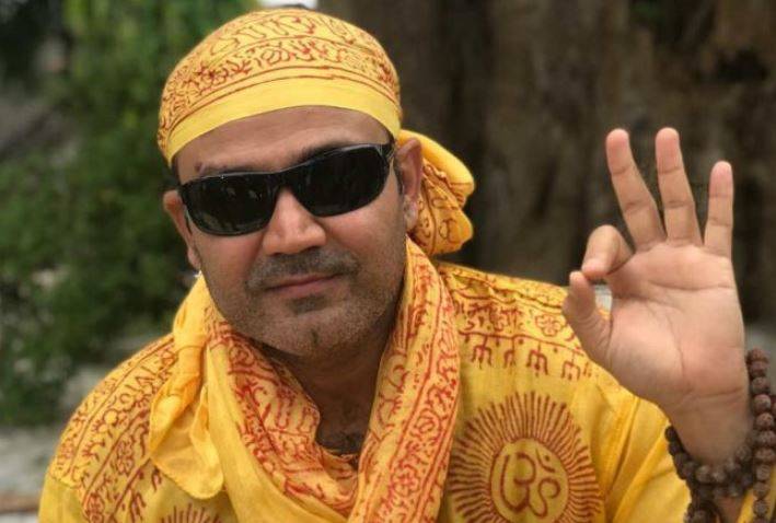 भारत-पाक मैच में 3-W के साथ थे एक्सपर्ट, अकेले सचिन थे खिलाफ