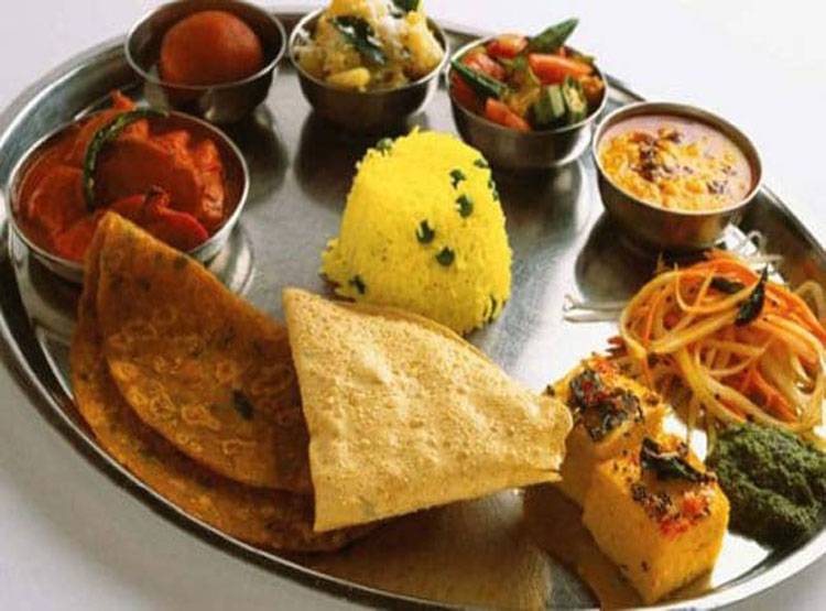 200 करोड़ की शाही शादी: 100 पंडित, फिल्म स्टार बढ़ाएंगे शान