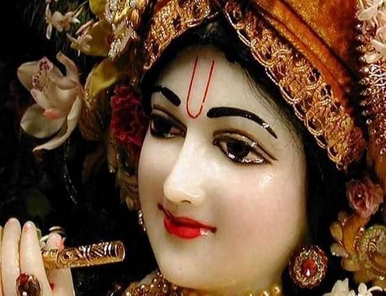 क्या है आत्महत्या के योग, कौन से ग्रह इसके लिए जिम्मेदार होते हैं?