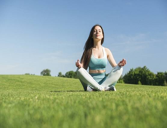 योग और व्यायाम को एक समझने की न करें भूल, हैं ये 5 बड़े अंतर