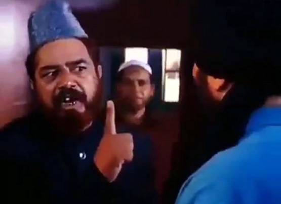 सनी देओल की गदर के वो 15 डायलॉग्स जो आज भी 'गदर' मचाए हुए हैं