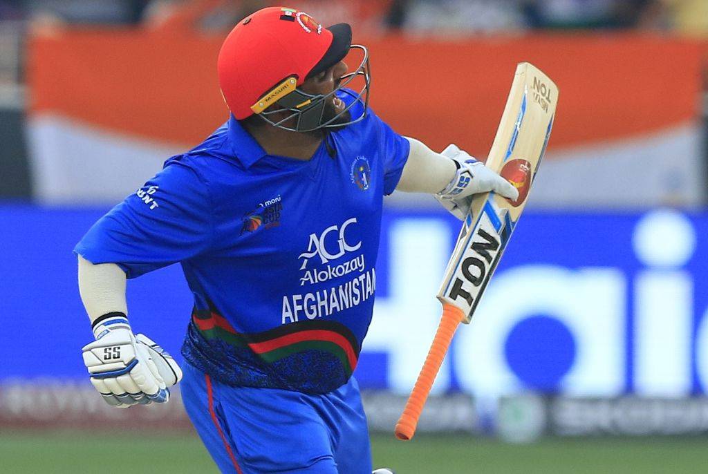 वर्ल्ड कप से बाहर होने पर रो पड़े शहजाद, बोर्ड पर लगाए गंभीर इल्जाम