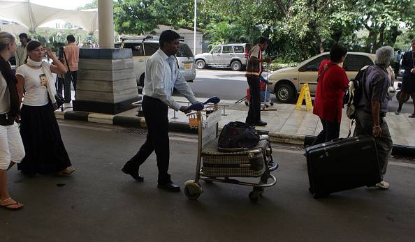 जेट के 2000 कर्मचारियों को जॉब देगी ये एयरलाइन, कंपनी का ऐलान