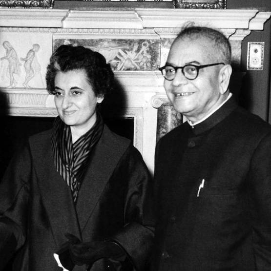 जब एक उद्योगपति बने वित्त मंत्री, घोटाले की वजह से दिया था इस्तीफा