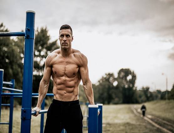 जिम में वर्कआउट करते समय रखें इन 4 बातों का ध्यान, वरना पछताना पड़ेगा