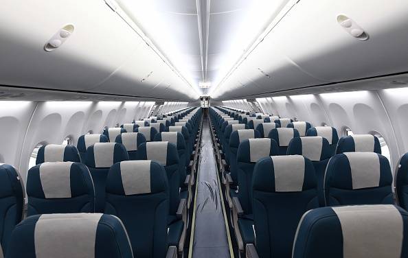 जेट के 2000 कर्मचारियों को जॉब देगी ये एयरलाइन, कंपनी का ऐलान