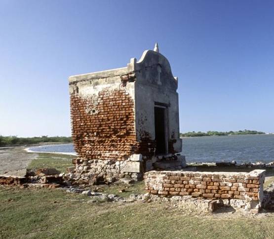 भारत का वो भुतहा गांव जहां रात क्या दिन में भी जाने से डरते हैं लोग