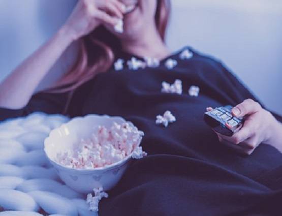 इन 5 कारणों से भी बढ़ता है मोटापा, कहीं आप तो नहीं करते ये गलतियां