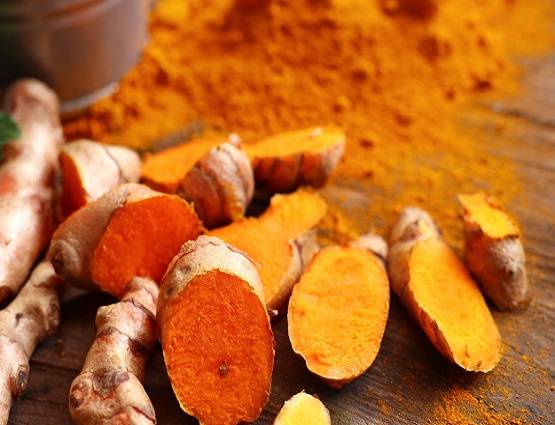 ये 5 नैचुरल चीजें खाने से होगा ब्लड प्योरीफाई, डाइट में जरूर करें शामिल