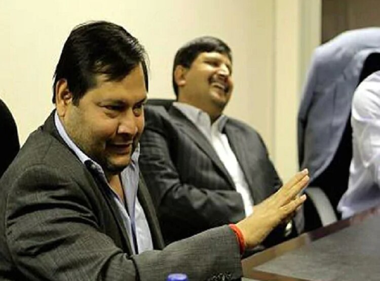 200 करोड़ की शाही शादी: 100 पंडित, फिल्म स्टार बढ़ाएंगे शान