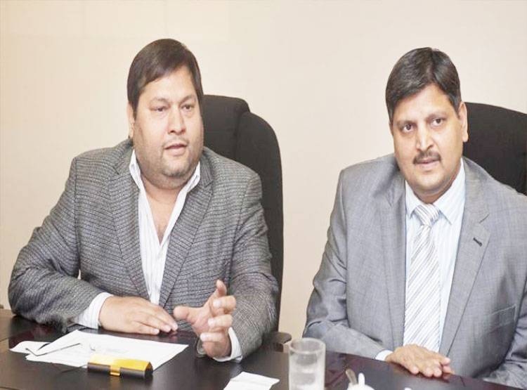 200 करोड़ की शाही शादी: 100 पंडित, फिल्म स्टार बढ़ाएंगे शान