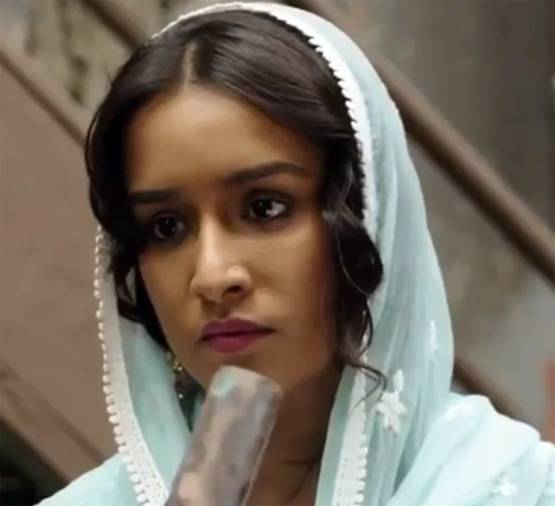 बदल रही हैं फिल्मी कहानियां, अब शो पीस नहीं हैं पर्दे पर नजर आ रही औरतें