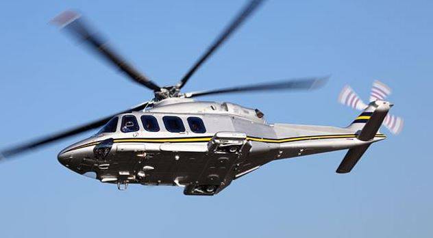 सहारनपुर वाले गुप्ता बंधुओं के बेटों की रॉयल शादी, बरसाए जाएंगे 5 करोड़ के फूल