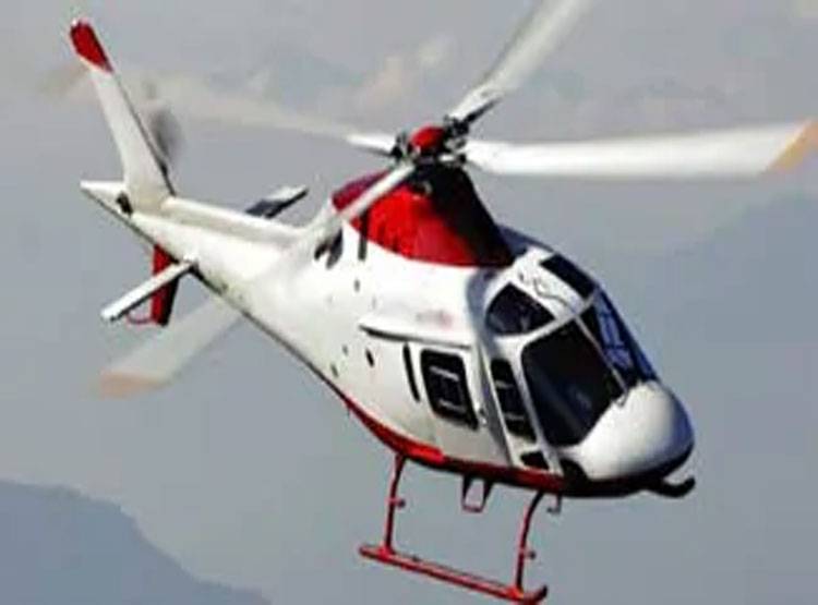 200 करोड़ की शाही शादी: 100 पंडित, फिल्म स्टार बढ़ाएंगे शान