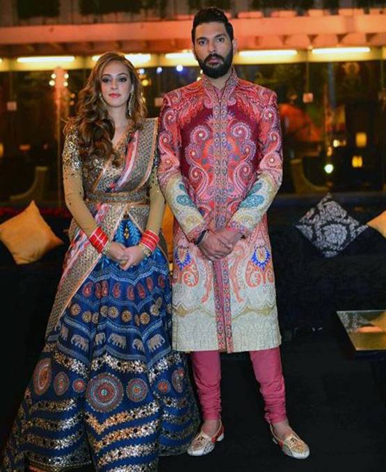 सबसे स्मार्ट क्र‍िकेटर, ज‍िनकी रंगीन कहान‍ियों की आज भी चर्चा