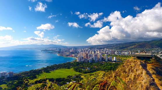 दुनिया के 10 सबसे साफ और प्रदूषण मुक्त शहर, यहां जिंदगी खुशनुमा है