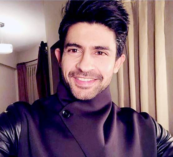 200 करोड़ की शादी, बाहुबली जैसा सेट, सबसे बड़े जश्न में डांस करेंगी कटरीना कैफ