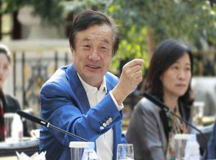 कभी नौकरी से निकाले गए, अब सबसे बड़ी इलेक्ट्रॉनिक कंपनी के मालिक