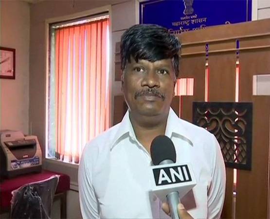 टॉयलेट से पानी लेकर बनाता था चटनी, इडली वाले का Video वायरल