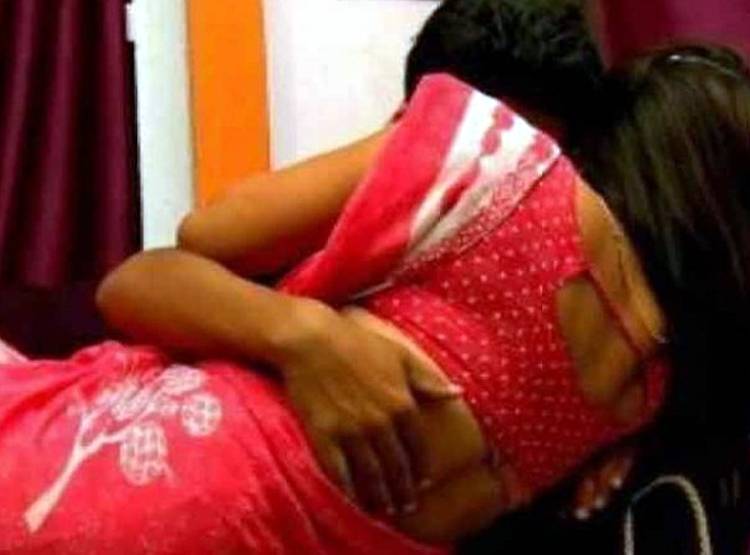 मामी के साथ अनैत‍िक संबंधों की बल‍ि चढ़ा भांजा, पीट-पीटकर हुई हत्या