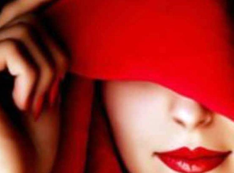 मामी के साथ अनैत‍िक संबंधों की बल‍ि चढ़ा भांजा, पीट-पीटकर हुई हत्या