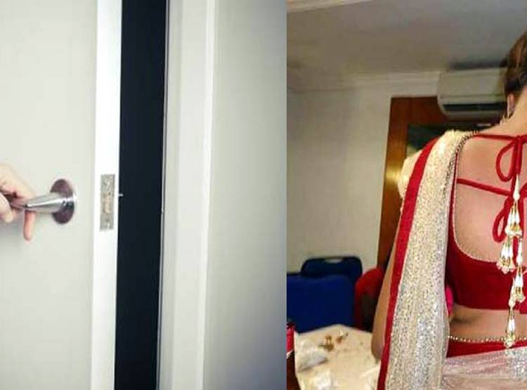 मामी के साथ अनैत‍िक संबंधों की बल‍ि चढ़ा भांजा, पीट-पीटकर हुई हत्या