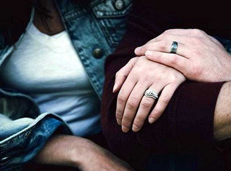 मामी के साथ अनैत‍िक संबंधों की बल‍ि चढ़ा भांजा, पीट-पीटकर हुई हत्या