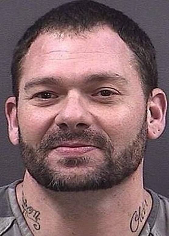 21 साल की बेटी से ही बाप ने कर ली शादी, कोर्ट ने दी जेल की सजा