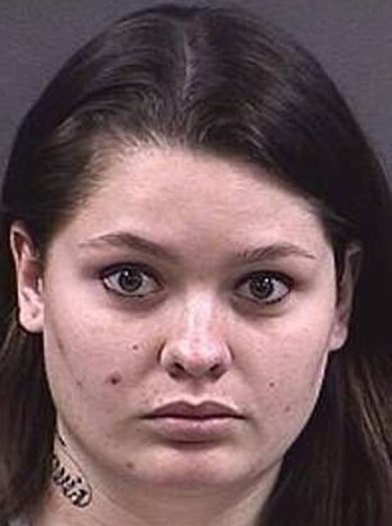 21 साल की बेटी से ही बाप ने कर ली शादी, कोर्ट ने दी जेल की सजा