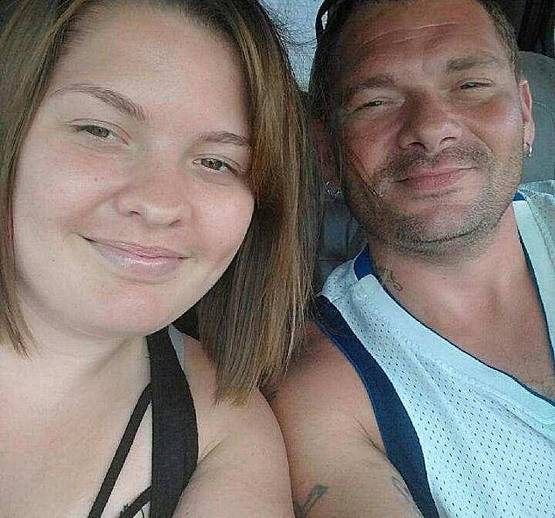 21 साल की बेटी से ही बाप ने कर ली शादी, कोर्ट ने दी जेल की सजा