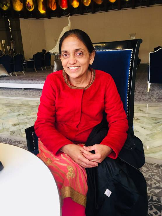 चर्चा में इस लड़की का स्टार्टअप, भारत जैसे देश में खास है इसका मकसद