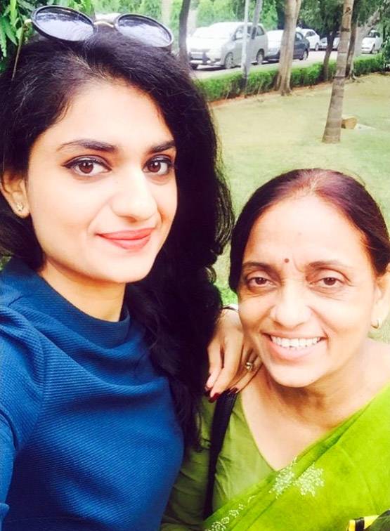 चर्चा में इस लड़की का स्टार्टअप, भारत जैसे देश में खास है इसका मकसद