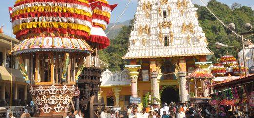 ब्राह्मणों की जूठन पर लोटते थे दलित, लैला में दिखा ऐसा ही 'शुद्धिकरण'