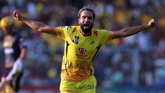 लड़की के प्यार में PAK से पहुंचे अफ्रीका, बने दुनिया के सबसे खतरनाक स्पिनर